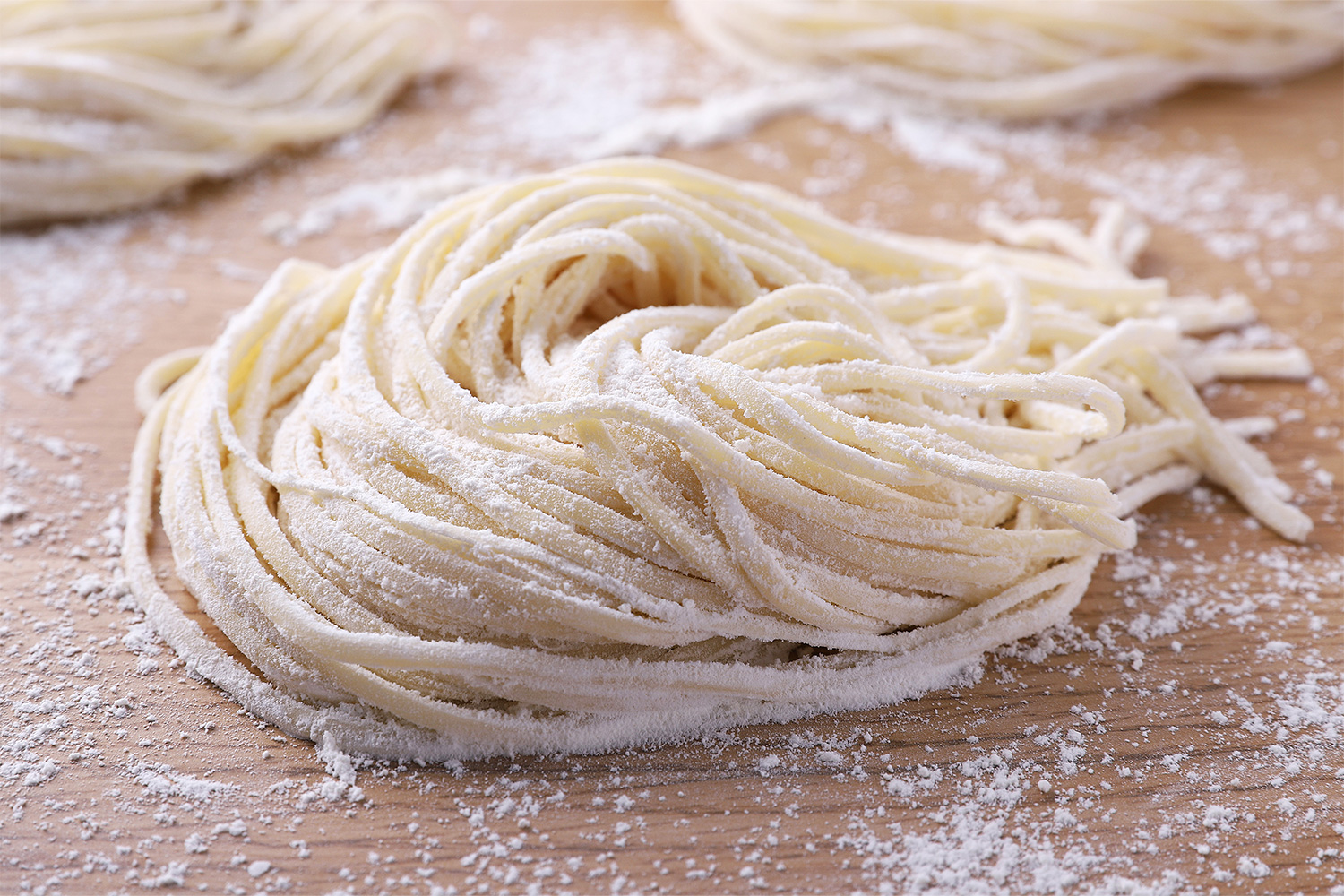 本生うどん